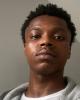 Davione is single in Cleveland, OH USA