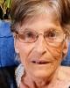 Louise is single in Trois-Rivieres, QC CAN