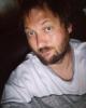 Justin is single in Porterville, CA USA