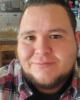 Joe is single in El Paso, TX USA
