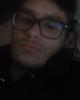 Eric is single in Cheyenne, WY USA