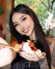 Risa is single in Bradshaw, TX USA