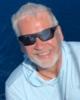 Brian is single in Monroe, WA USA