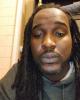 Glen is single in Schenectady, NY USA