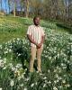 Natthan is single in Mount Vernon, NY USA