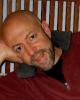 Jeff is single in Pomona, NY USA