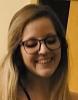 Eryka is single in Fredericksburg, VA USA