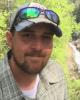 James is single in Ellettsville, IN USA