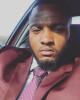 Ricky is single in Baltimore, MD USA