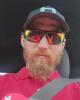 Mike is single in Kemptville, ON CAN