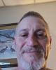 Mike is single in Picture Rocks, PA USA