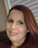 Connie is single in Parkville, MD USA