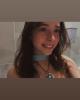 Hanbah is single in Bartow, FL USA