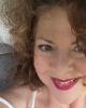 Anntionette is single in Biloxi, MS USA