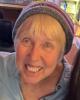 Maureen is single in Ladysmith, WI USA