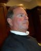 Rick is single in Indian Harbour Beach, FL USA