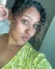 Niomi is single in El Dorado, KS USA