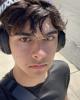 Milan is single in Rancho Cucamonga, CA USA