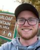 Austin is single in Jackson, MI USA
