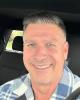 Dominic is single in Hayward, CA USA