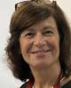 Linda is single in East Aurora, NY USA