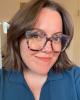 Bridget is single in Tucson, AZ USA