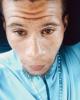 Roosevelt is single in Kinston, NC USA