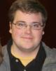 Bryan is single in Saint Paul, MN USA