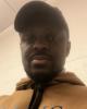 Uche is single in Lansdowne, PA USA
