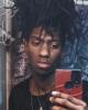 Jeremiah is single in Tampa, FL USA