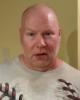 Matthew is single in Stockland, IL USA