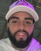 Kevin is single in Newark, NJ USA