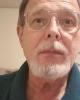 Ozzie is single in New Britain, CT USA