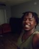 Henry is single in Tampa, FL USA