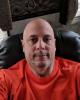 Jay is single in Ludington, MI USA