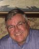 Robert is single in Monument, CO USA