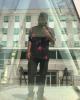 Kordell is single in Augusta, ME USA