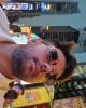 Aley is single in East Elmhurst, NY USA