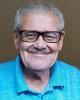 David is single in Barberton, OH USA