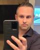 Matt is single in Batavia, OH USA
