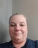 Michelle is single in New Caney, TX USA