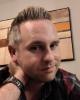 Matt is single in Batavia, OH USA