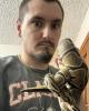 Michael is single in Gaston, SC USA