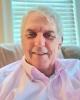 Bill is single in Newburyport, MA USA