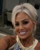Dianna is single in Montgomery, TX USA