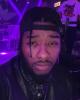 Dwayne is single in Valley Forge (Montgomery co.), PA USA
