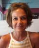 Marie is single in Clinton Corners, NY USA