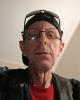 Greg is single in Oregon, OH USA