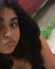 Aileen is single in Willingboro, NJ USA