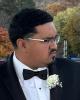 Marcos is single in Yonkers, NY USA